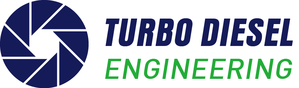 Turbo Diesel Engineering